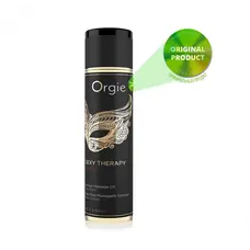 Orgie Sexy Therapy Amor масло для массажа, 200 мл