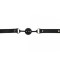 Taboom - Silicone Ball Gag - Кляп