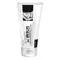 Joy Division - EROpharm Bright'n'White Intimate Whitening Cream - Крем для відбілювання інтимних зон, 100 мл