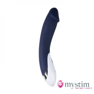 Вібратор Mystim Terrific Truman