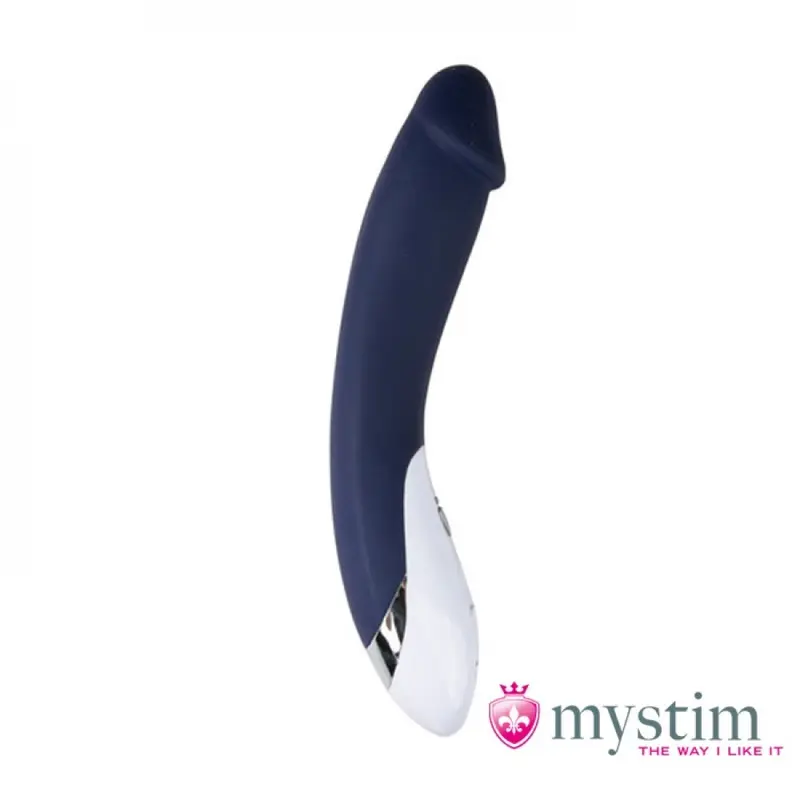 Вибратор Mystim Terrific Truman