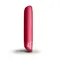 SugarBoo Cool Coral - Вибратор, 15.5х2.7 см (коралловый)