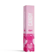 Духи з феромонами для жінок Candy Girl, 33 мл