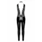 Комбинезон под латекс Noir Handmade F298 Libido, S