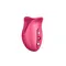 Вакуумний стимулятор Fun Factory Belle