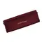 Бархатный мешочек для хранения игрушек Liebe Seele Wine Red Large Storage Bag Oblong