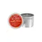 Toy Joy Red Romance Gift Set - Набор для романтики Toy Joy Red Romance Gift Set - Набор для романтики
