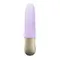 Fun Factory Stronic Petite Pastel Lilac Pulsator - Приємний пульсатор, 17х3. 5см (бузковий)