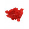 Toy Joy Red Romance Gift Set - Набор для романтики