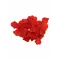 Toy Joy Red Romance Gift Set - Набор для романтики Toy Joy Red Romance Gift Set - Набор для романтики