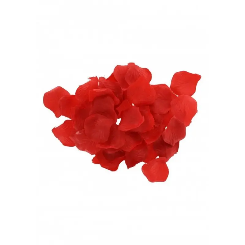 Toy Joy Red Romance Gift Set - Набор для романтики Toy Joy Red Romance Gift Set - Набор для романтики