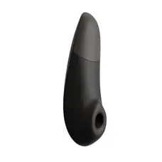 Вакуумный стимулятор с вибрацией Womanizer Enhance