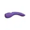 Вібратор мікрофон зі смарт управлінням We-Vibe Wand 2