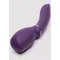 Вібратор мікрофон зі смарт управлінням We-Vibe Wand 2