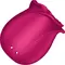 Вакуумный стимулятор Satisfyer Pro 2 Classic Blossom