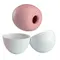Мастурбатор Pretty Love Pleasure Egg