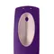 Вібратор для пар Satisfyer Double Plus Remote