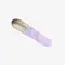 Fun Factory Stronic Petite Pastel Lilac Pulsator - Приємний пульсатор, 17х3. 5см (бузковий)