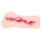 Мастурбатор Kokos Tattoo Double Layer