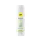 Pjur Woman Aloe water based лубрикант, 100 мл.