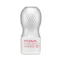 Tenga Air Flow Cup Gentle - Мастурбатор, 15.5х4.5 см