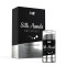 Лубрикант на силиконовой основе Intt Silk Hands, 15 мл