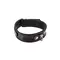 Нашийник Fetish Tentation Premium Patent Leather Choker