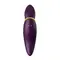 Zalo - Hero Twilight Purple - Вібратор