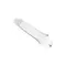 Насадка на пенис Dream Toys Ramrod Penis Extender 9.3 Inch , 23.6 см