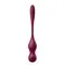 Вагінальні кульки Satisfyer Love Birds Vary App