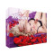 Toy Joy Red Romance Gift Set - Набор для романтики