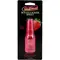 Спрей для анілінгусу Doc Johnson GoodHead Booty Licker Spray полуниця, 29 мл