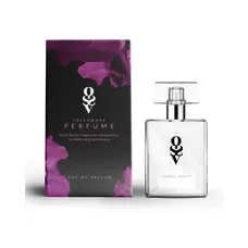 Парфуми з феромонами Obsessive Floral-Fruity Perfume, 30 мл