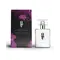 Парфуми з феромонами Obsessive Floral-Fruity Perfume, 30 мл