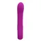 LyBaile - Pretty Love Elmer Vibrator - Вибратор Hi-tech, 20х3.2 см