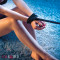 Веревка для связывания Scandal BDSM Rope