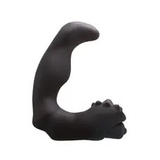 NS Novelties Renegade Vibrating Massager II-вібромасажер простати