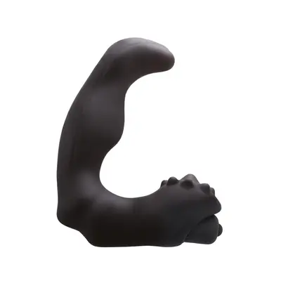 NS Novelties Renegade Vibrating Massager II-вібромасажер простати