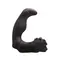 NS Novelties Renegade Vibrating Massager II-вібромасажер простати