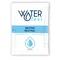Лубрикант на водной основе Waterfeel Neutral, 6 мл