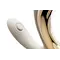 Вибратор для клитора Zalo Talis G-Spot