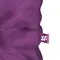 Мешочек для хранения секс-игрушек Satisfyer Treasure Bag XL