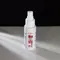 Збільшуючий спрей-лубрикант для чоловіків - MyLove Man Extreme Enlarging Med Spray, 50 мл
