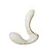 Вибратор для клитора Zalo Talis G-Spot