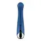 Вібратор Satisfyer Spinning G-Spot 1