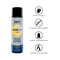 Анальный лубрикант на водной основе Comfort Water Anal Glide, 100 мл.