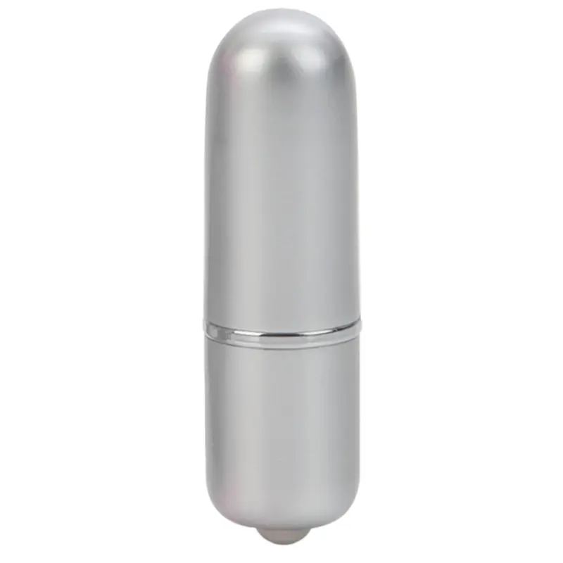 CalExotics Butterfly Beauty Orgasm Ring - виброкольцо с бабочкой, 8х3.2 см (прозрачный) CalExotics Butterfly Beauty Orgasm Ring - виброкольцо с бабочкой, 8х3.2 см (прозрачный)
