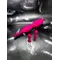 Dream Toys Sparkling Verona - Вибратор, 18,5 см (красный)
