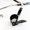 Art of Sex Beatrice Bondage set №2 - Бондажный набор с анальным крюком для БДСМ
