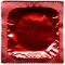 Amor Cherry, 1 шт